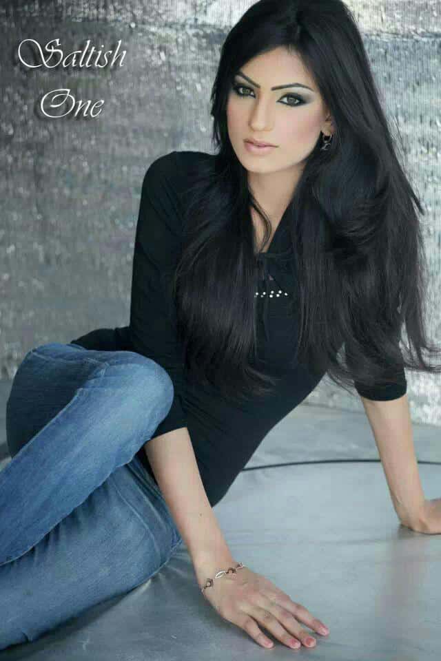 Escorts in Islamabad