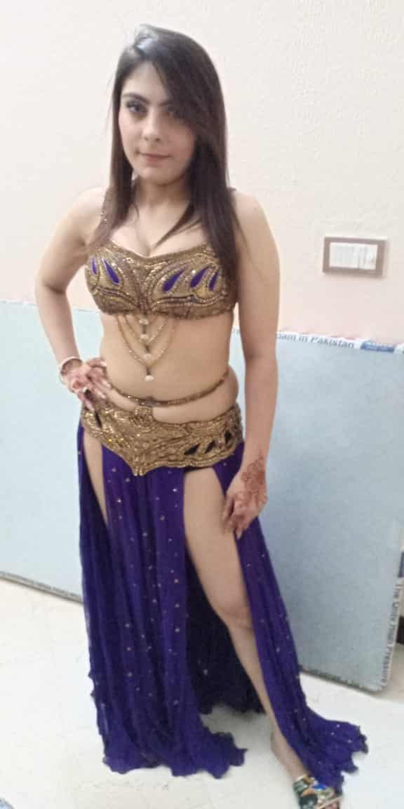 Escorts in Islamabad