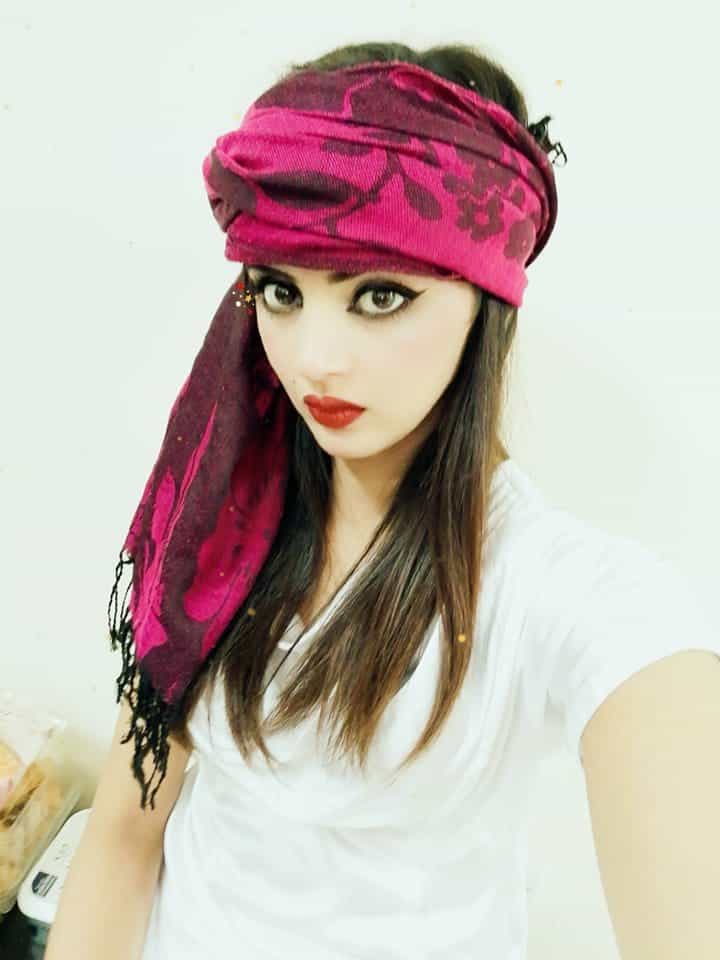 Escorts in Islamabad