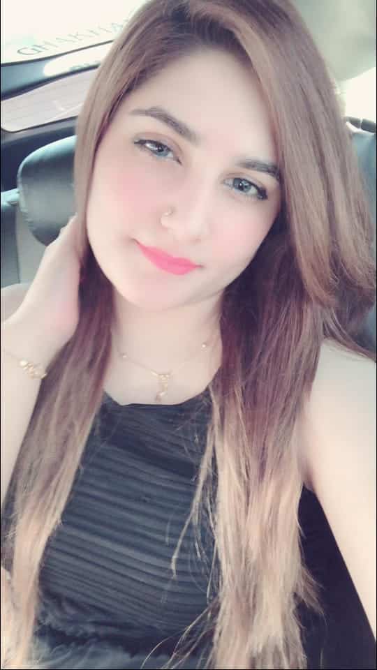 Escorts in Islamabad