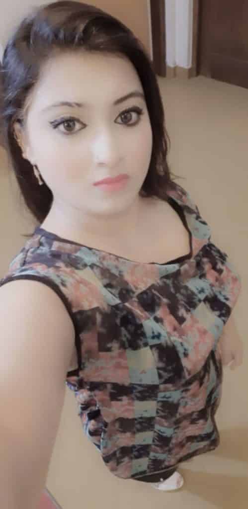Escorts in Islamabad