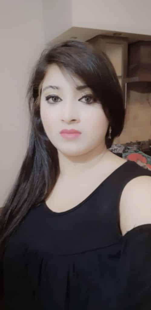 Escorts in Islamabad