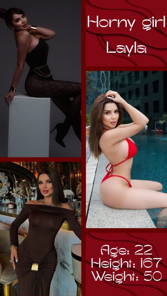 call girls in islamabad
